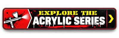 explore-acrylic.jpg