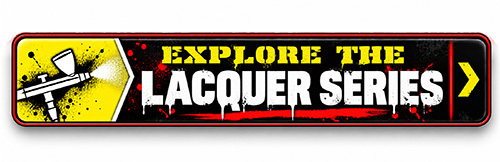 explore-laquer.jpg