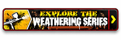 explore-weathering.jpg