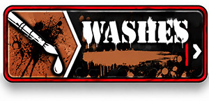 washes.jpg